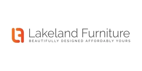Lakeland Furniture Promo Codes 