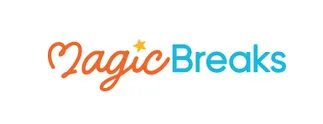Magic Breaks Promo Codes 