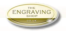 theengravingshop.co.uk
