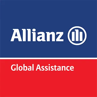 Allianz Travel Insurance Promo Codes 