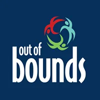 Out Of Bounds Promo Codes 