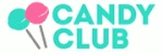 Candy Club Promo Codes 