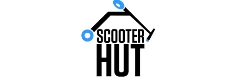 Scooter Hut Promo Codes 