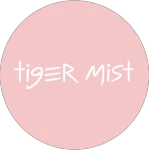 Tiger Mist Promo Codes 
