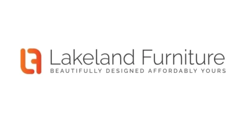 Lakeland Furniture Promo Codes 