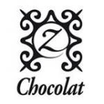 ZChocolat Promo Codes 