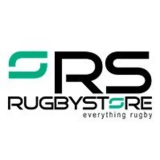 Rugbystore.co.uk Promo Codes 