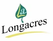 Longacres Promo Codes 