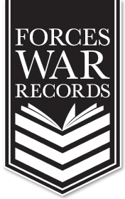 Forces War Records Promo Codes 