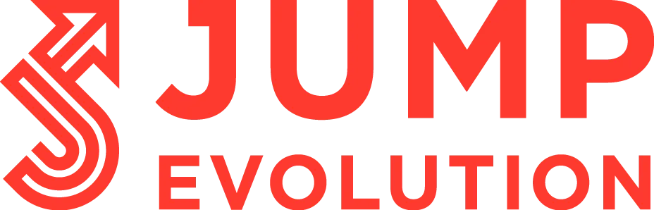 Jump Evolution Promo Codes 