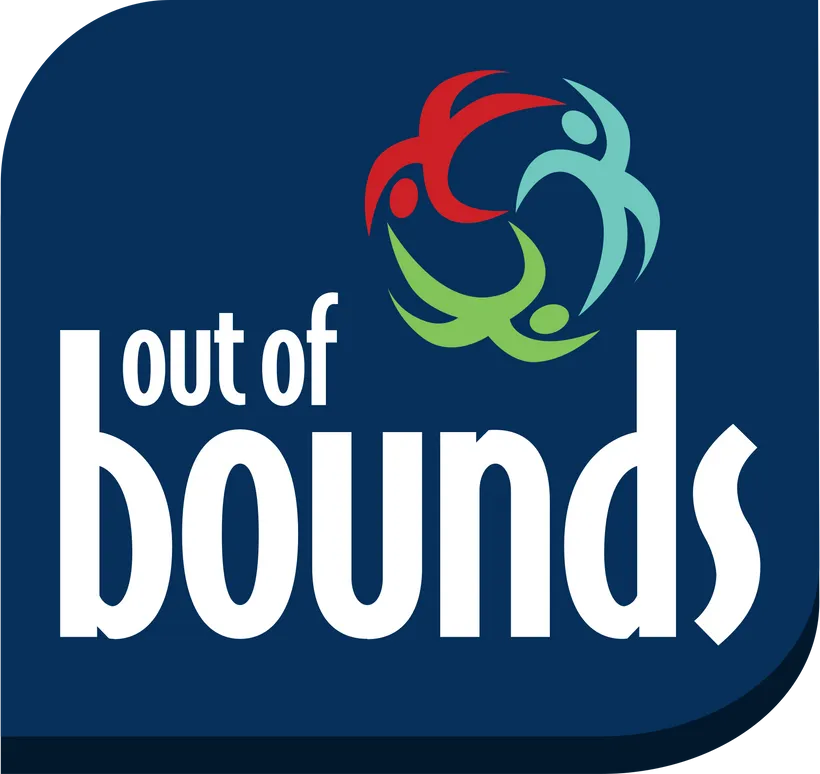 Out Of Bounds Promo Codes 