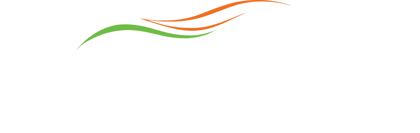 Thirsk Racecourse Promo Codes 