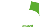 Kite Packaging Promo Codes 