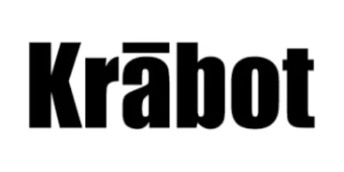 krabot.com