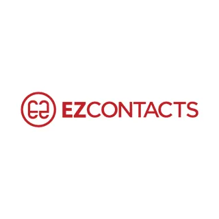 Ezcontacts Promo Codes 