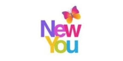 The New You Plan Promo Codes 