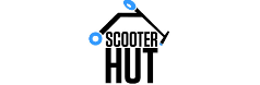 scooterhut.com.au