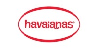 Havaianas.com Promo Codes 