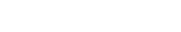 couponcodeae.com