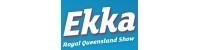 ekka.com.au