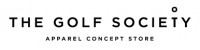 The Golf Society Promo Codes 