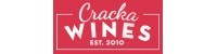 Cracka Wines Promo Codes 