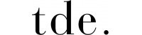 Thedailyedited Promo Codes 