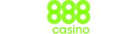 888 Casino Promo Codes 