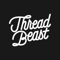 Threadbeast.com Promo Codes 