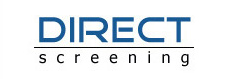 direct-screening.com