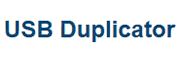 Usb Duplicator Now Promo Codes 