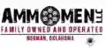 Ammomen LLC Promo Codes 