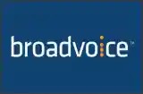BroadVoice Promo Codes 