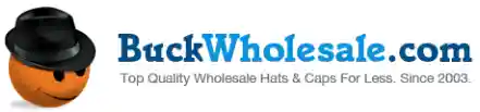 Buck Wholesale Promo Codes 