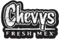 Chevys Promo Codes 