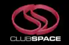 Clubspace Promo Codes 