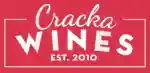 Cracka Wines Promo Codes 