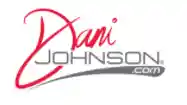 Dani Johnson Promo Codes 