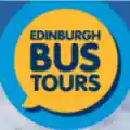 Edinburgh Bus Tours Promo Codes 