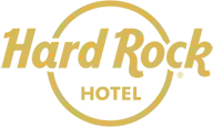Hard Rock Hotels Promo Codes 