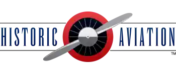 Historic Aviation Promo Codes 