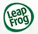 LeapFrog Promo Codes 