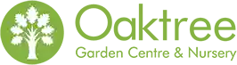 oaktreegardencentre.com