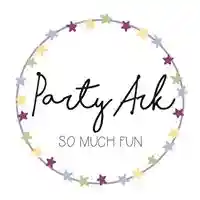 Party Ark Promo Codes 