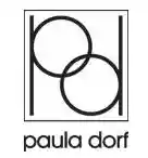 Paula Dorf Promo Codes 