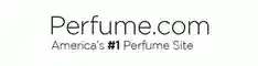 Perfume.com.au Promo Codes 