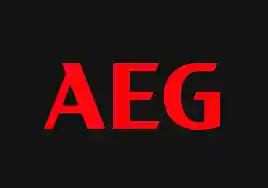 AEG Electrolux Promo Codes 