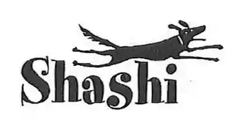 Shashi SHOP SHASHI Promo Codes 