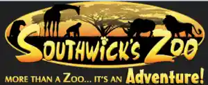Southwick's Zoo Promo Codes 