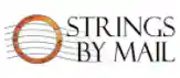 Strings By Mail Promo Codes 
